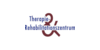 Kundenlogo von Therapie- & Rehabilitationszentrum Richard Wagner