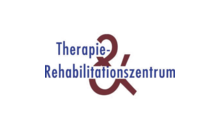 Kundenlogo von Therapie- & Rehabilitationszentrum Richard Wagner