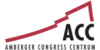 Kundenlogo von Amberger Congress Centrum