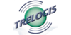 Kundenlogo von TRELOGIS GmbH