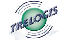 Kundenlogo von TRELOGIS GmbH