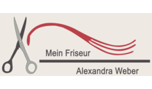 Kundenlogo von Mein Friseur