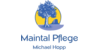 Kundenlogo von Maintal Pflege Michael Hopp