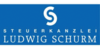 Kundenlogo von Schurm, Granat & Partner mbB Steuerberater
