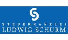 Kundenlogo von Schurm, Granat & Partner mbB Steuerberater