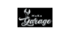 Kundenlogo von MaKo Garage