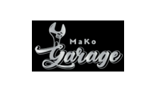 Kundenlogo von MaKo Garage
