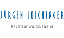 Kundenlogo von Jürgen Loichinger