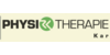 Kundenlogo von Physiotherapie Kar