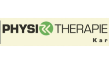 Kundenlogo von Physiotherapie Kar