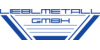 Kundenlogo von Lieblmetall GmbH