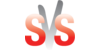 Kundenlogo von SVS Elektroinstallations GmbH