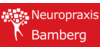Kundenlogo von Bauer-Lieberth Barbara Dr.med. - Neuropraxis Bamberg