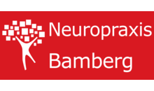 Kundenlogo von Bauer-Lieberth Barbara Dr.med. - Neuropraxis Bamberg
