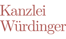 Kundenlogo von Kanzlei Würdinger
