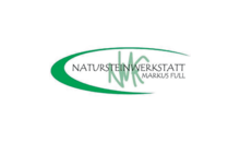 Kundenlogo von Natursteinwerkstatt Markus Full