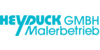 Kundenlogo von Heyduck GmbH