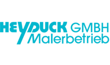 Kundenlogo von Heyduck GmbH