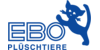 Kundenlogo von Erich Bohl Plüschspielwaren GmbH&Co.KG