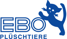 Kundenlogo von Erich Bohl Plüschspielwaren GmbH&Co.KG