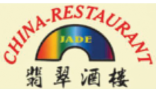 Kundenlogo von China Restaurant Jade
