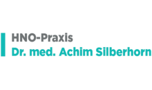 Kundenlogo von Dr. med. Achim Silberhorn