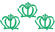 Kundenlogo von Gasthof zu den 3 Kronen