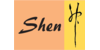 Kundenlogo von Shen-Zentrum für Traditionelle Chinesische Medizin