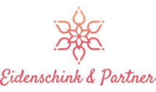 Kundenlogo von Eidenschink & Partner, Physiotherapie-Heilpraktiker,  Osteopathie - Psychotherapie,  Naturheilkunde - Klangpädagogik