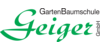 Kundenlogo von Gartenbaumschule Geiger GmbH