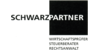 Kundenlogo von Dr. Schwarz & Partner GbR
