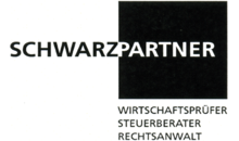 Kundenlogo von Dr. Schwarz & Partner GbR