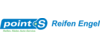Kundenlogo von Reifen Engel