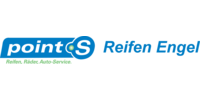 Kundenlogo Reifen Engel