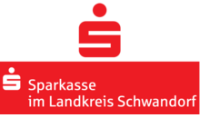 Kundenlogo von Sparkasse im Landkreis Schwandorf