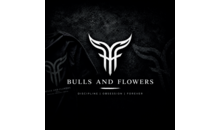 Kundenlogo von Bullsa and Flowers