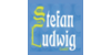 Kundenlogo von Ludwig Stefan GmbH