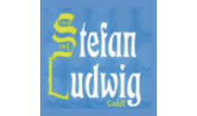 Kundenlogo von Ludwig Stefan GmbH