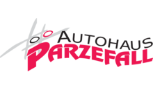 Kundenlogo von Autohaus Parzefall