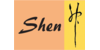 Kundenlogo von Shen-Zentrum für Traditionelle Chinesische Medizin