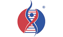 Kundenlogo von Dittmar Andrea Dr. med. dent. Zahnärztin