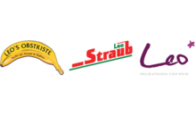 Kundenlogo von LEO* - DELIKATESSEN UND WEIN