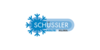 Kundenlogo von H. Schüssler Klima Service, Klima-, Regel- und Anlagentechnik GmbH