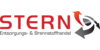 Kundenlogo von Stern Entsorgungs- und Brennstoffhandel GmbH
