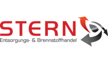 Kundenlogo von Stern Entsorgungs- und Brennstoffhandel GmbH