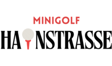 Kundenlogo von Minigolf Hainstraße