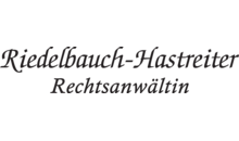Kundenlogo von Birgid Riedelbauch-Hastreiter