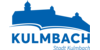 Kundenlogo von Stadt Kulmbach