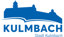 Kundenlogo von Stadt Kulmbach