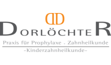 Kundenlogo von Dorlöchter Thomas Dr. und Tina Zahnärzte